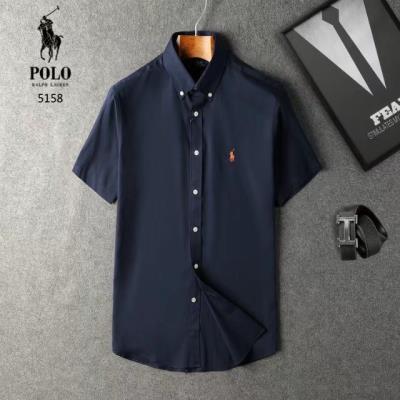 cheap men polo shirts cheap no. 2650